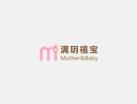 新手爸媽如何科學護理寶寶小屁屁——【婦幼科普】
