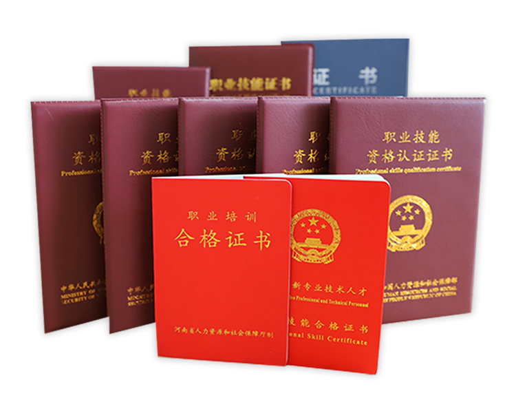 團(tuán)隊榮譽(yù)